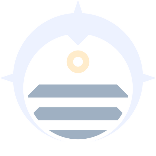 Insignia