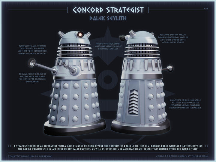 Reference Sheet