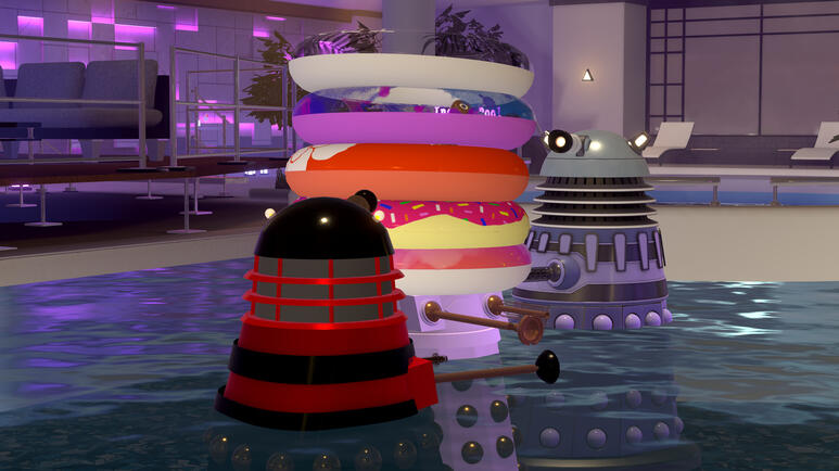 June 27, 2026